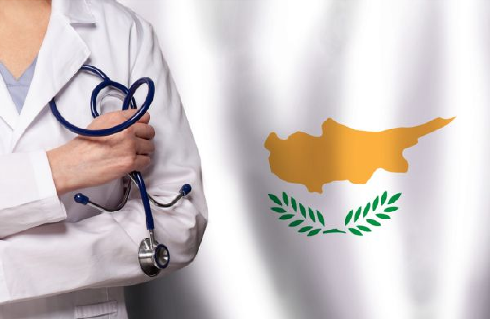 Business in Cyprus